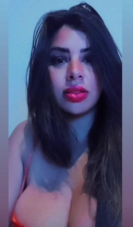 amateur onlyfans nude images