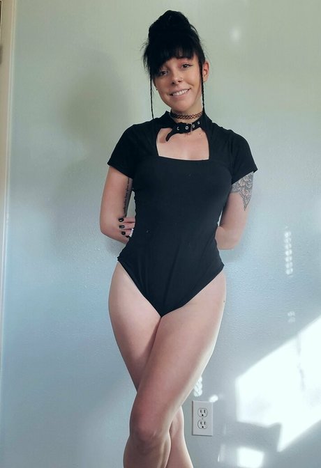 autumnnight Profile pic