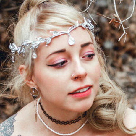 blowbang onlyfans hot xxx photo