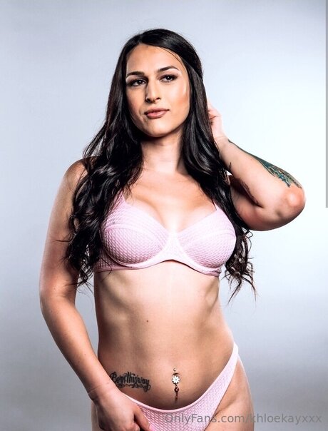 khloekayxxx naked actress pic