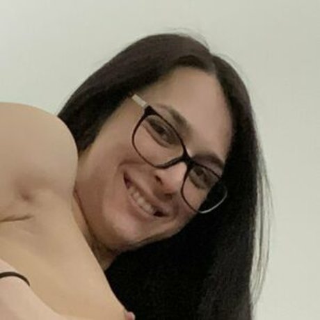 amateur squirt onlyfans erotic photo