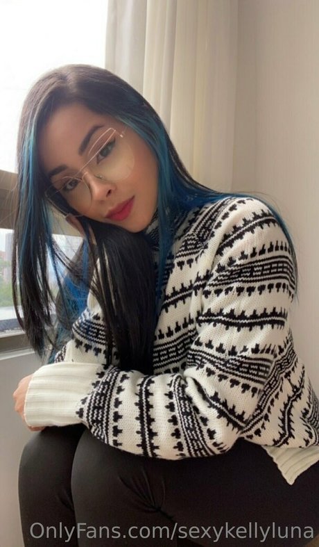 black male onlyfans free sexy gallery