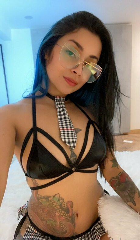 sexykellyluna naked star galleries