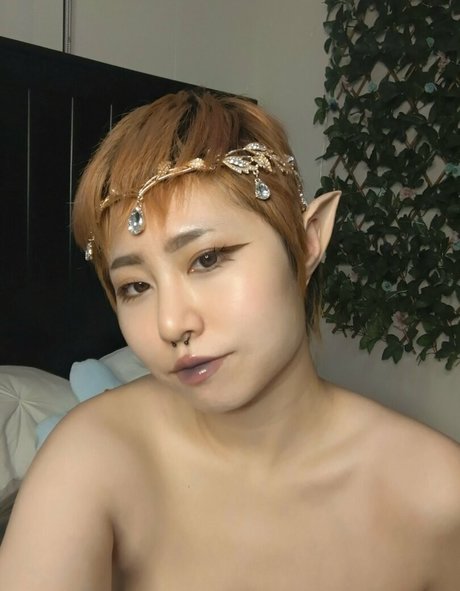 ceraphstear nudes pornstar pictures