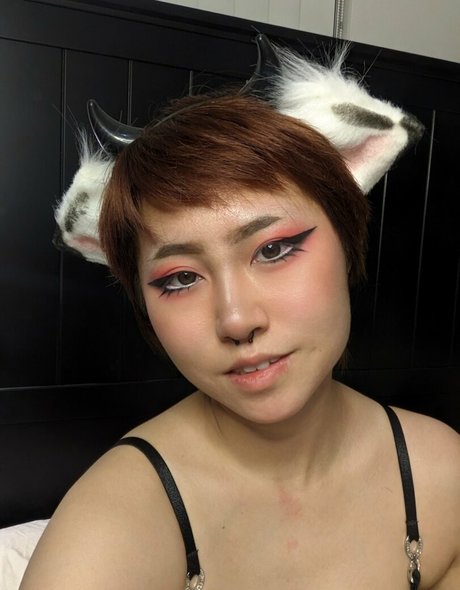 ceraphstear sex pornstar pics