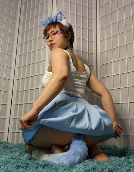 nurse roleplay onlyfans art xxx archive