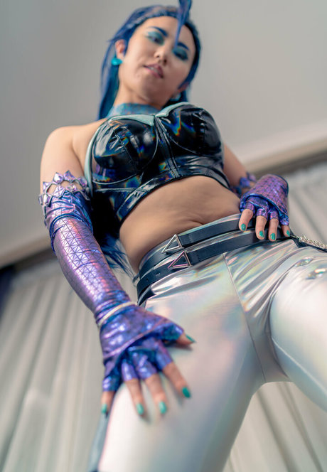 thick anal onlyfans hot sex galleries