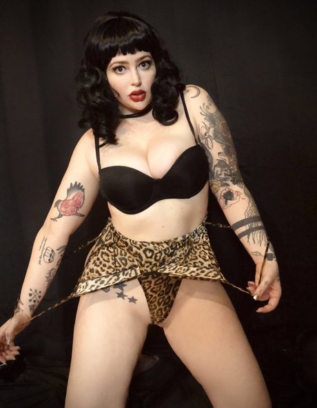 Cleodora pornstar high quality photo