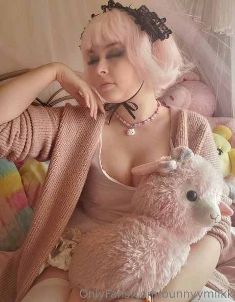 amateur squirt onlyfans perfect pic