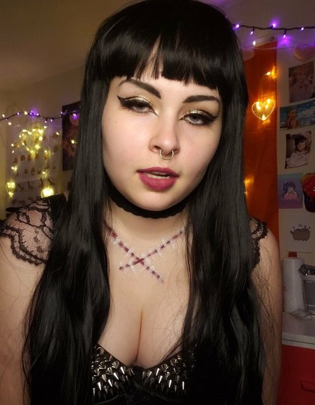 beauty teen onlyfans free image