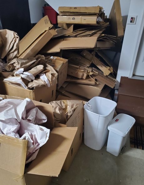 midnightxxxmoon top model pictures