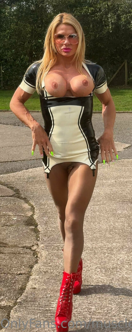 musclem1lf beautiful actress archive