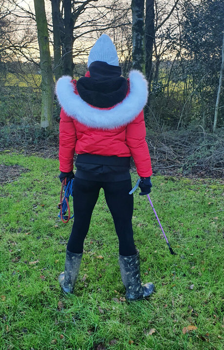 musclem1lf nudes star galleries