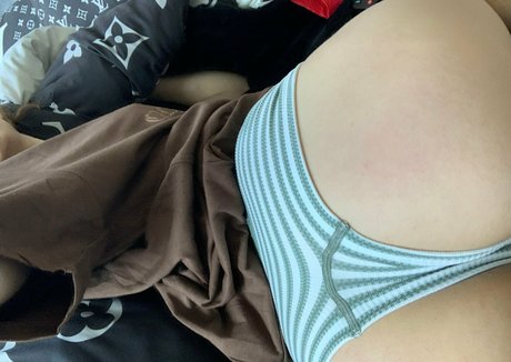 vegan onlyfans nudes pics