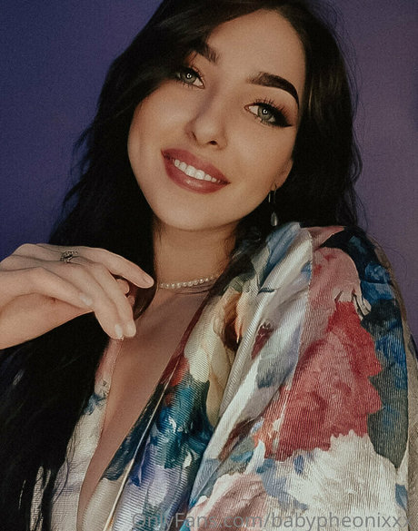 riding dildo onlyfans nudes img