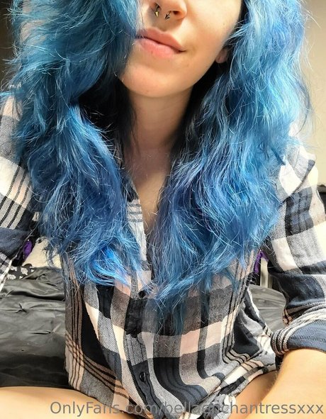 bellaenchantressxxx pornstar xxx img