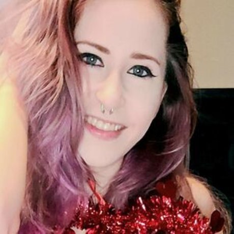 pretty ebony onlyfans beautiful porn pictures