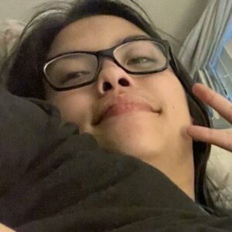 Sabrina Hellfire naked star archive