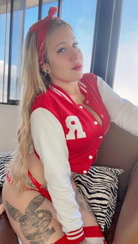 isapecas pornstar adult pictures