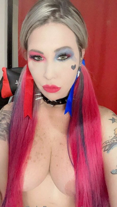 amateur redhead onlyfans hot img