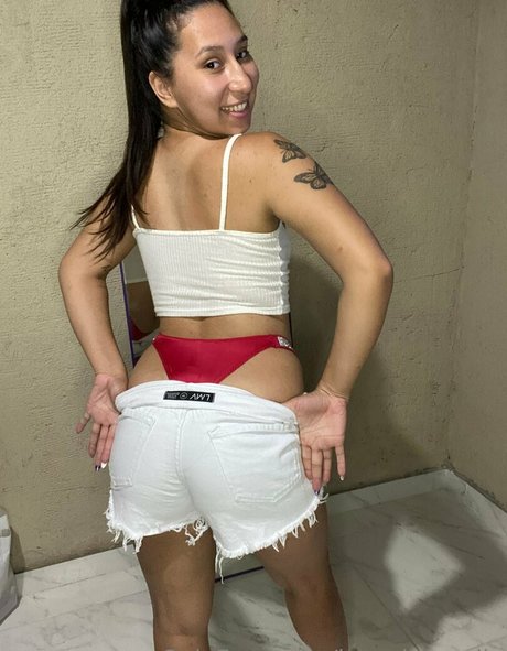 brendayamila best pornstar image