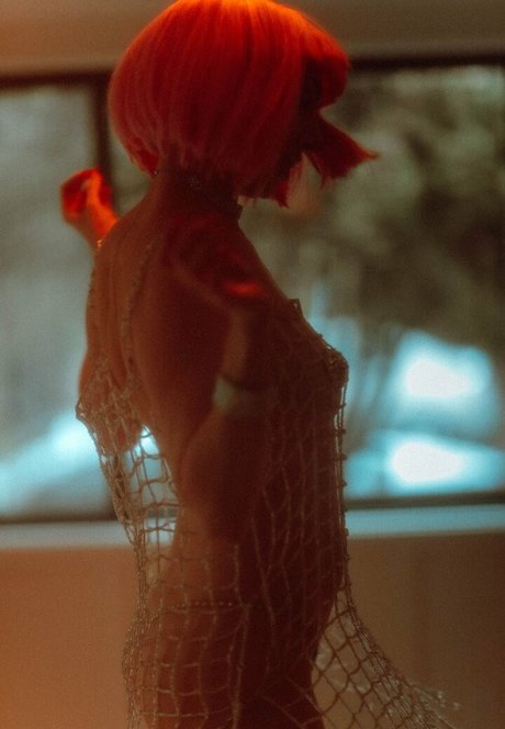 Monica May hd pornstar galleries