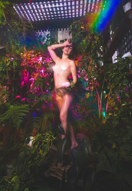 Monica May sex pornstar pics