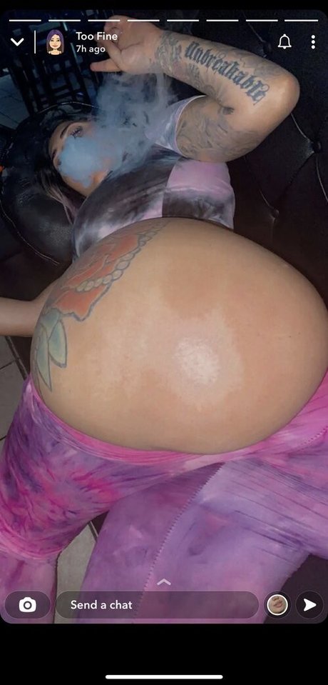 itsdolldesk pornstar xxx images