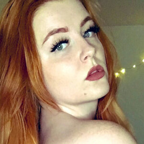 Eyesofapanther naked star photo