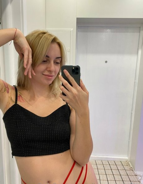 alina berry free hot pornstar images