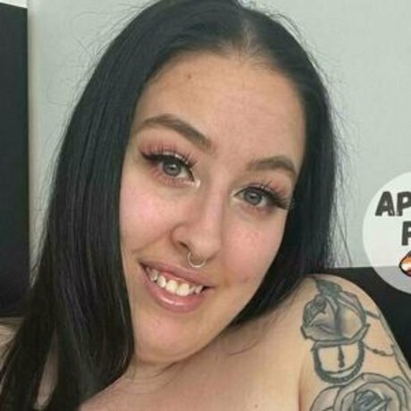 ai onlyfans nice picture