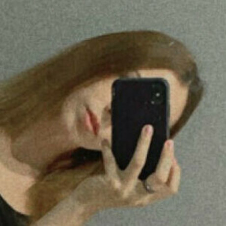 emyt87 model naked pic