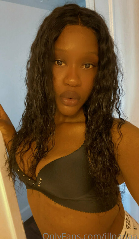 illnanaa high quality star images