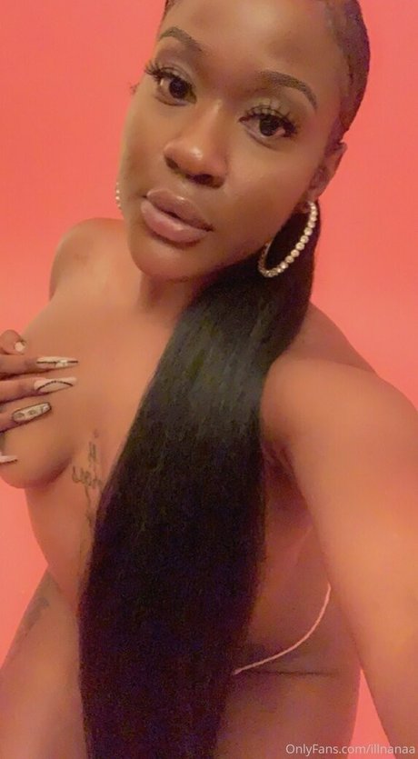 illnanaa top star gallery