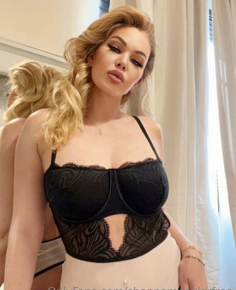 bbw pov onlyfans free sexy photos