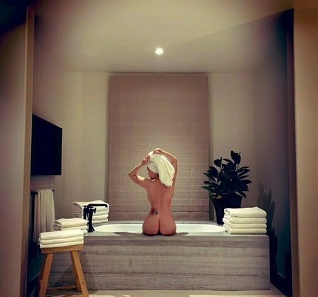 pornhub onlyfans free sex images