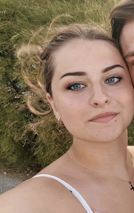 Nikola From Slovakia nice model archive