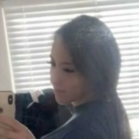 ayyojessicaa model nice pictures