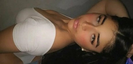 aafrooditadiolujuria pornstar nude pic