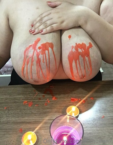 titsqueen7 model nudes image