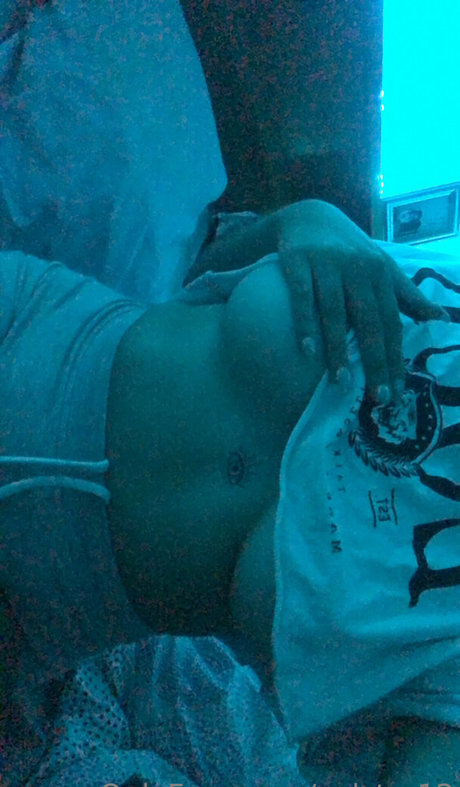 real teen onlyfans free porn archive