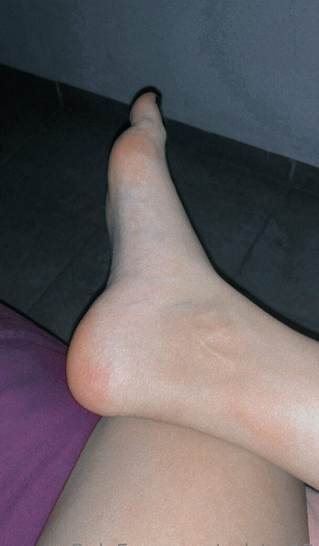 lesbian feet onlyfans sexy nude pics