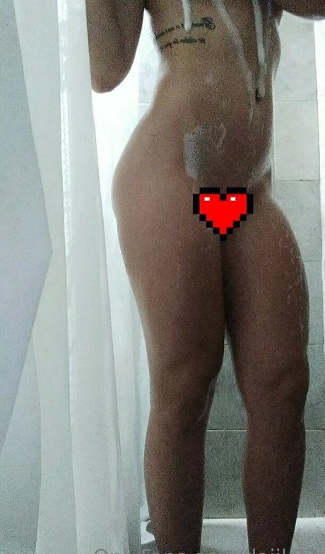 daiik22 naked pornstar images