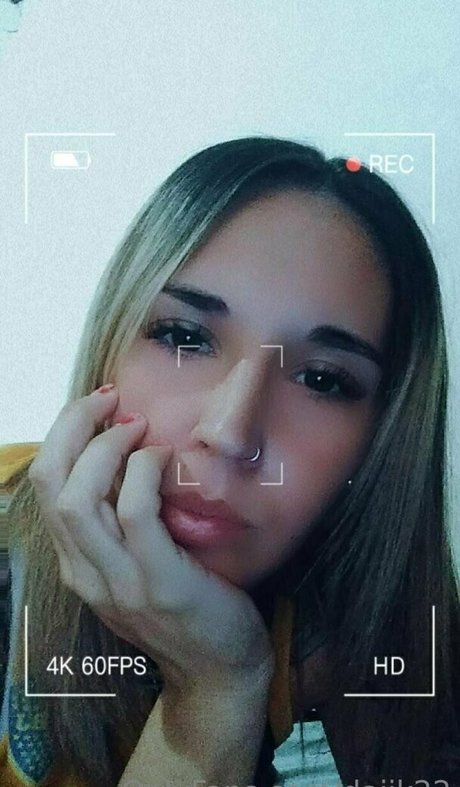 daiik22 model hot galleries