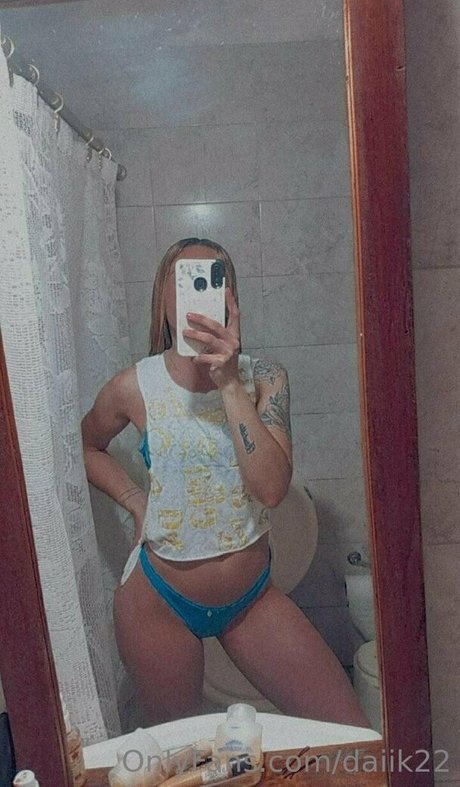 daiik22 star adult img