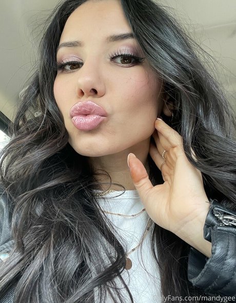 maandymore nice pornstar gallery