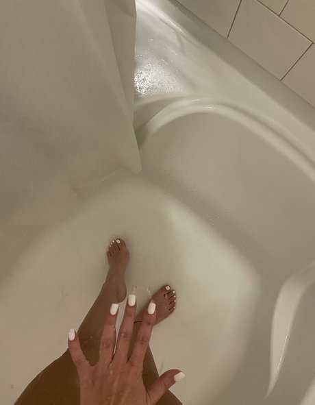 bbw pregnant onlyfans nudes galleries