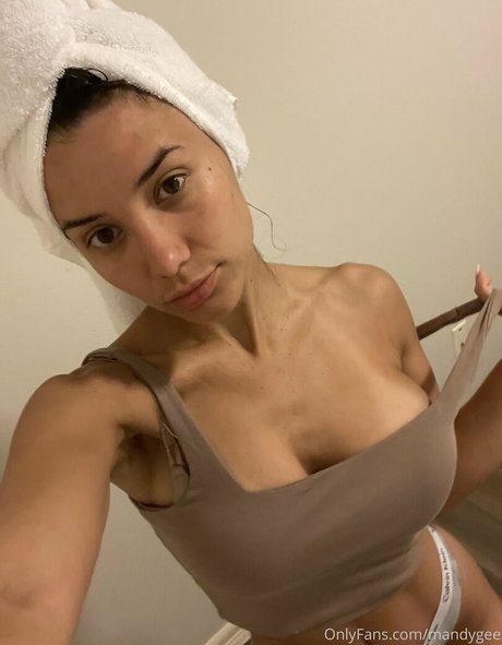 maandymore nice actress gallery