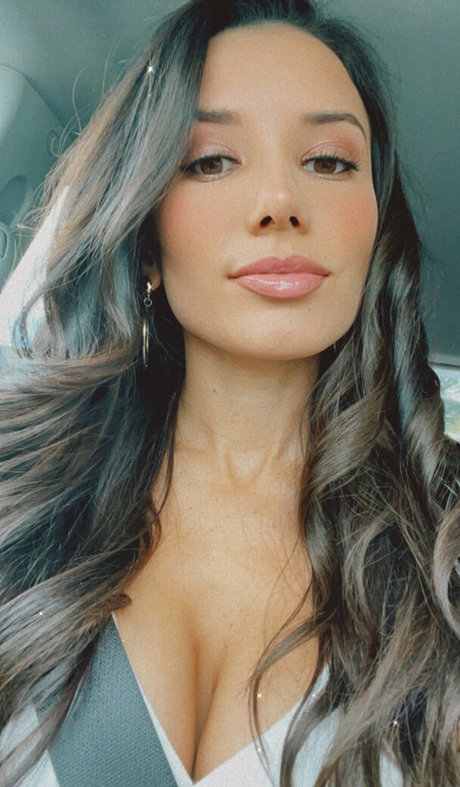 maandymore star hd image