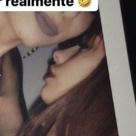 Vicky Balena best star archive